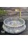Kaplanpostu Mermer Armut Lavabo Kaplanpostu Mermer Armut Lavabo