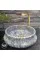 Kaplanpostu Mermer Armut Lavabo Kaplanpostu Mermer Armut Lavabo