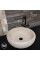 Klasik Traverten Dikey Patlatma Lavabo Klasik Traverten Dikey Patlatma Lavabo