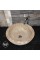 Noche Traverten Oval Dizayn Lavabo Noche Traverten Oval Dizayn Lavabo
