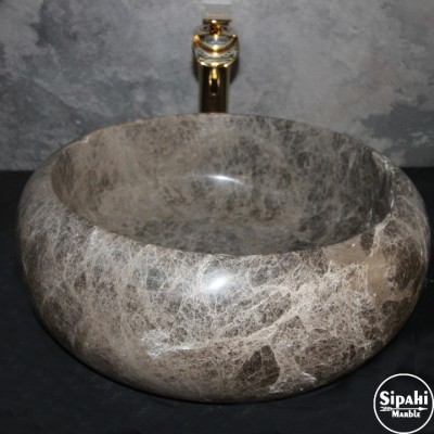 Emperador Bombeli Lavabo Emperador Bombeli Lavabo