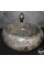 Emperador Bombeli Lavabo Emperador Bombeli Lavabo