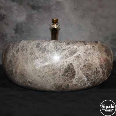 Emperador Bombeli Lavabo Emperador Bombeli Lavabo