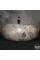 Emperador Bombeli Lavabo Emperador Bombeli Lavabo