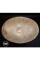 Traverten Gizli Giderli Oval Tasarım Lavabo Traverten Gizli Giderli Oval Tasarım Lavabo