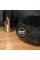 Black Marble Curved Boat Shaped Sink Black Marble Curved Boat Shaped Sink