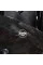 Black Marble Curved Boat Shaped Sink Black Marble Curved Boat Shaped Sink