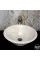 Bej Çanak Dizayn Lavabo Bej Çanak Dizayn Lavabo
