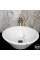 Leylak Çanak Dizayn Lavabo Leylak Çanak Dizayn Lavabo