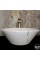 Leylak Çanak Dizayn Lavabo Leylak Çanak Dizayn Lavabo