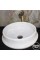 Afyon Kristal Armut Lavabo Afyon Kristal Armut Lavabo