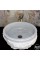 Gri Mermer Dışı Patlatma Dizayn Lavabo Gri Mermer Dışı Patlatma Dizayn Lavabo