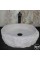 Antrasit Bazalt Patlatma Lavabo Antrasit Bazalt Patlatma Lavabo