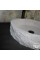 Antrasit Bazalt Patlatma Lavabo Antrasit Bazalt Patlatma Lavabo