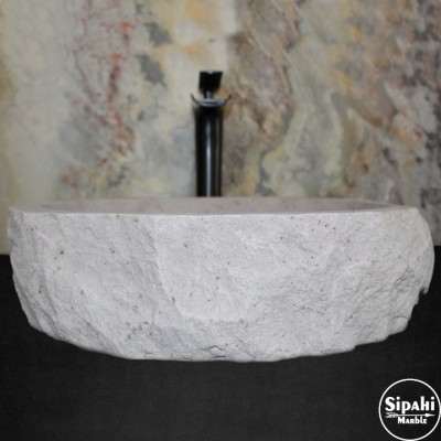 Antrasit Bazalt Patlatma Lavabo Antrasit Bazalt Patlatma Lavabo