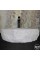 Antrasit Bazalt Patlatma Lavabo Antrasit Bazalt Patlatma Lavabo