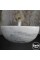 Afyon Bulutlu Kase Lavabo Afyon Bulutlu Kase Lavabo