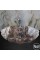 Onyx Papatya Model Lavabo Onyx Papatya Model Lavabo