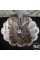 Onyx Papatya Model Lavabo Onyx Papatya Model Lavabo