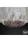 Onyx Papatya Model Lavabo Onyx Papatya Model Lavabo