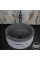 Antrasit Bazalt Dışı Tarama Lavabo Antrasit Bazalt Dışı Tarama Lavabo