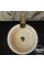Traverten Dışı Doğal Patlatma Modern Lavabo Traverten Dışı Doğal Patlatma Modern Lavabo
