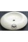 Afyon Beyaz Mermer Basık Oval Lavabo Afyon Beyaz Mermer Basık Oval Lavabo