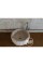 Eskitme Traverten Dışı Patlatma Lavabo Eskitme Traverten Dışı Patlatma Lavabo