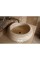 Traverten Bombeli Lavabo Traverten Bombeli Lavabo