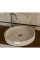 Traverten Çember Lavabo Traverten Çember Lavabo