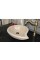 Noche Traverten Damla Model Lavabo Noche Traverten Damla Model Lavabo