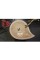 Noche Traverten Damla Model Lavabo Noche Traverten Damla Model Lavabo