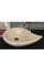 Noche Traverten Damla Model Lavabo Noche Traverten Damla Model Lavabo