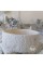 Limra Beyaz Dışı Pütürlü Derin Silindir Lavabo Limra Beyaz Dışı Pütürlü Derin Silindir Lavabo