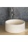 Limra Silindir Lavabo Limra Silindir Lavabo