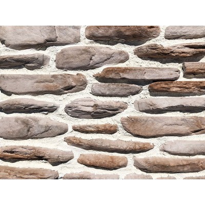 Yığma Taş Rustik Kahve Yığma Taş Rustik Kahve