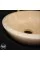 Bal Onyx Mini Yuvarlak Lavabo Bal Onyx Mini Yuvarlak Lavabo
