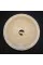 Bal Onyx Mini Yuvarlak Lavabo Bal Onyx Mini Yuvarlak Lavabo