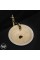 Bal Onyx Mini Yuvarlak Lavabo Bal Onyx Mini Yuvarlak Lavabo