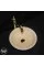 Bal Onyx Mini Yuvarlak Lavabo Bal Onyx Mini Yuvarlak Lavabo