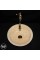 Bal Onyx Mini Yuvarlak Lavabo Bal Onyx Mini Yuvarlak Lavabo
