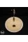 Bal Onyx Mini Yuvarlak Lavabo Bal Onyx Mini Yuvarlak Lavabo