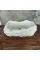 Bal Onyx Naturel Patlatma Elips Lavabo Bal Onyx Naturel Patlatma Elips Lavabo