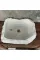 Bal Onyx Naturel Patlatma Elips Lavabo Bal Onyx Naturel Patlatma Elips Lavabo