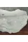 Bal Onyx Naturel Patlatma Elips Lavabo Bal Onyx Naturel Patlatma Elips Lavabo