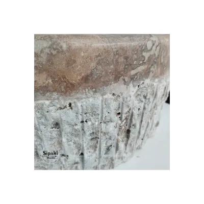 Dışı Dikey Patlatma Lavabo Dışı Dikey Patlatma Lavabo