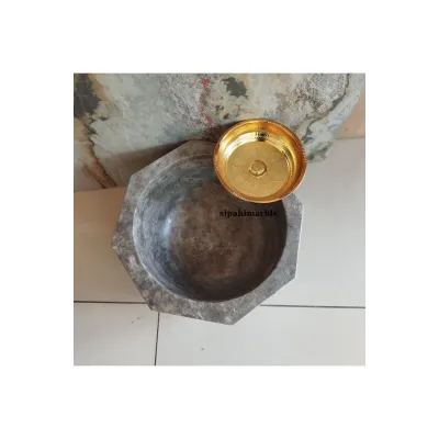 Gümüş Traverten Elmas Kesim Kurna Gümüş Traverten Elmas Kesim Kurna