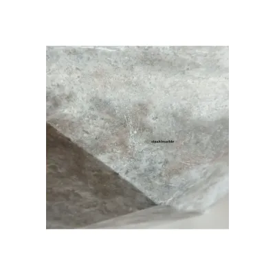 Gümüş Traverten Elmas Kesim Kurna Gümüş Traverten Elmas Kesim Kurna