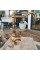 Gold İşlemeli Lavabo Bataryası Gold İşlemeli Lavabo Bataryası