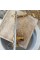 Gold İşlemeli Lavabo Bataryası Gold İşlemeli Lavabo Bataryası
